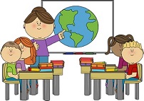 teacher-at-smartboard-teaching-classedit
